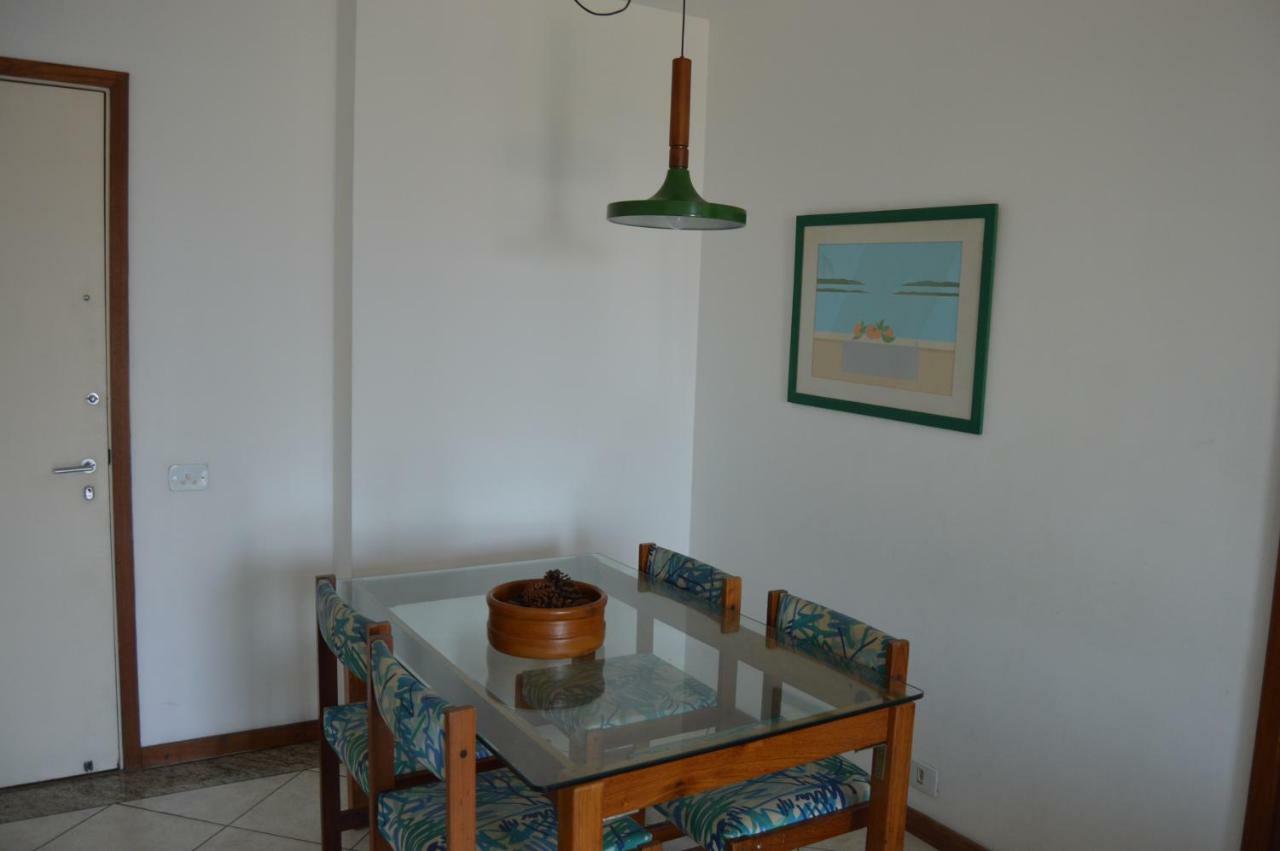 Barrabella Apartamentos Rio de Janeiro Zewnętrze zdjęcie